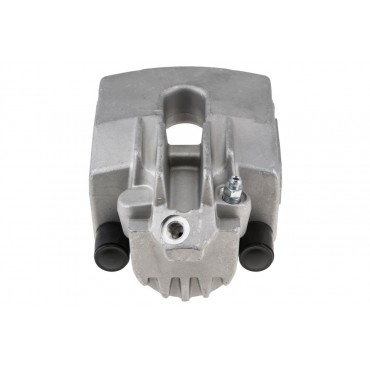 Etrier de Frein Arrière Gauche Pour Bmw Série 5 E61 34216765909