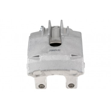 Etrier de Frein Arrière Gauche Pour Bmw Série 5 E61 34216765909