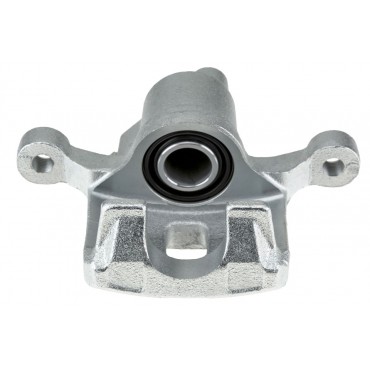 Etrier de Frein Arrière Gauche Pour Mitsubishi Eclipse II Galant VII MB950195