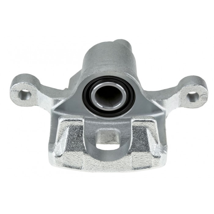 Etrier de Frein Arrière Gauche Pour Mitsubishi Eclipse II Galant VII MB950195