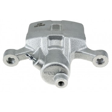 Etrier de Frein Arrière Gauche Pour Mitsubishi Eclipse II Galant VII MB950195