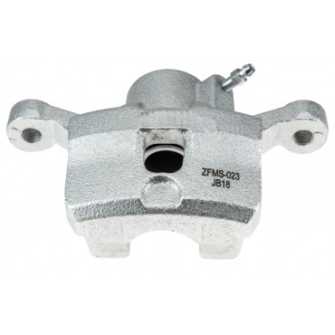 Etrier de Frein Arrière Gauche Pour Mitsubishi Eclipse II Galant VII MB950195