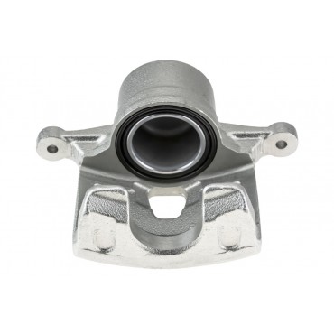 Etrier de Frein Avant Droit Pour Hyundai Tucson Kia Sportage IV 58190D7A50