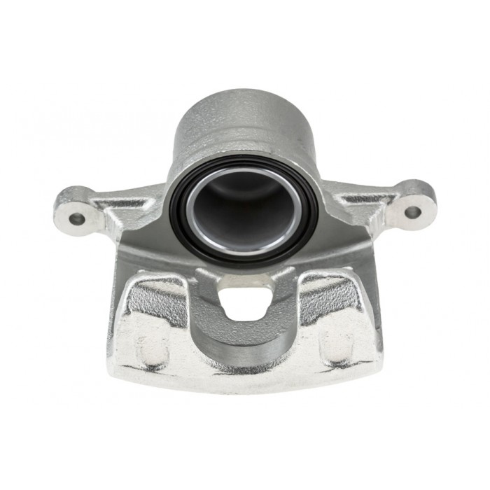 Etrier de Frein Avant Droit Pour Hyundai Tucson Kia Sportage IV 58190D7A50