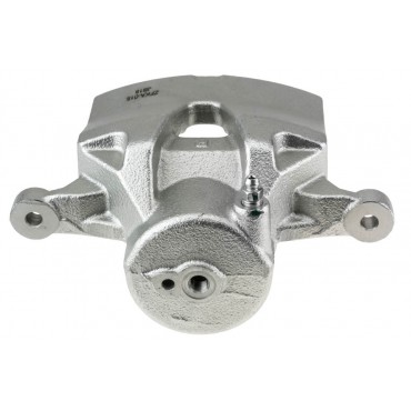 Etrier de Frein Avant Droit Pour Hyundai Tucson Kia Sportage IV 58190D7A50