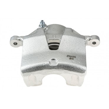 Etrier de Frein Avant Droit Pour Hyundai Tucson Kia Sportage IV 58190D7A50