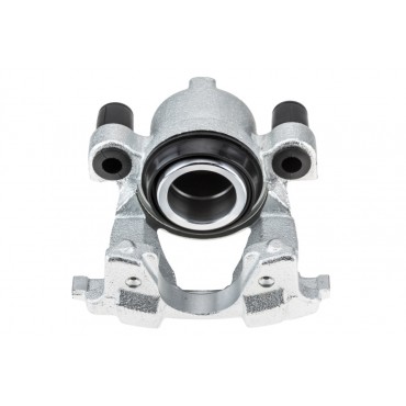 Etrier de Frein Avant Droit Pour Dacia Logan II Renault Twingo III 410010121R