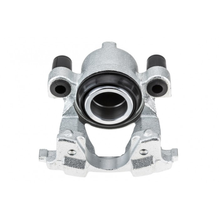 Etrier de Frein Avant Droit Pour Dacia Logan II Renault Twingo III 410010121R