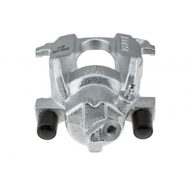 Etrier de Frein Avant Droit Pour Dacia Logan II Renault Twingo III 410010121R