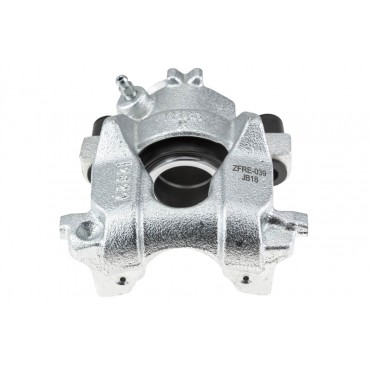 Etrier de Frein Avant Droit Pour Dacia Logan II Renault Twingo III 410010121R