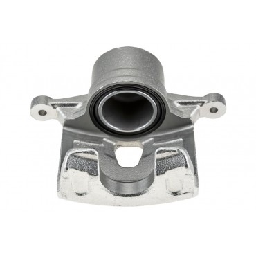 Etrier de Frein Avant Gauche Pour Hyundai Tucson Kia Sportage IV 58180D7A50