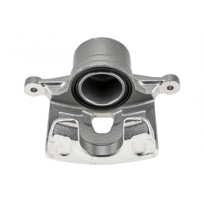 Etrier de Frein Avant Gauche Pour Hyundai Tucson Kia Sportage IV 58180D7A50