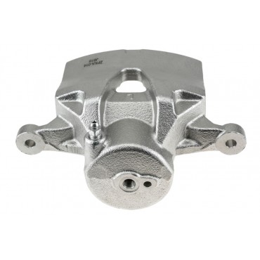 Etrier de Frein Avant Gauche Pour Hyundai Tucson Kia Sportage IV 58180D7A50