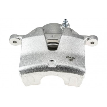 Etrier de Frein Avant Gauche Pour Hyundai Tucson Kia Sportage IV 58180D7A50