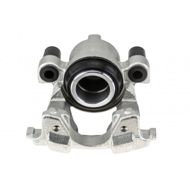 Etrier de Frein Avant Gauche Pour Dacia Logan II Sandero II 410116639R