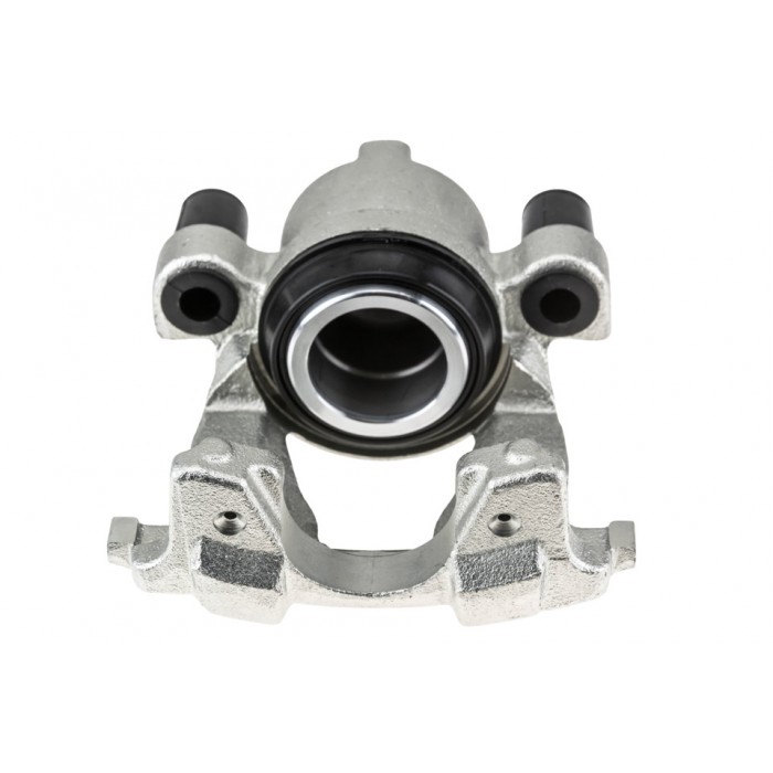 Etrier de Frein Avant Gauche Pour Dacia Logan II Sandero II 410116639R