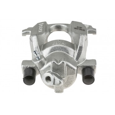 Etrier de Frein Avant Gauche Pour Dacia Logan II Sandero II 410116639R