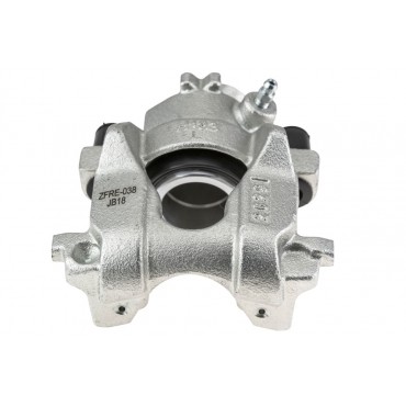 Etrier de Frein Avant Gauche Pour Dacia Logan II Sandero II 410116639R