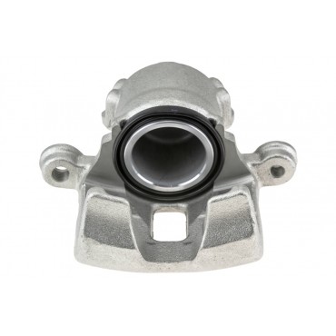 Etrier de Frein Droit Pour Daihatsu Terios 1997-2010 4773087401 47730B4030