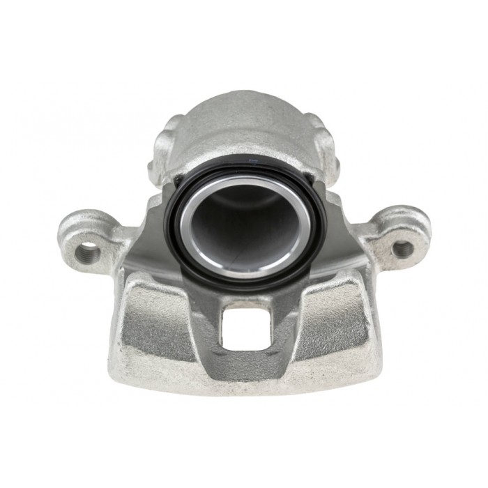 Etrier de Frein Droit Pour Daihatsu Terios 1997-2010 4773087401 47730B4030