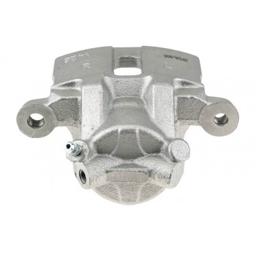 Etrier de Frein Droit Pour Daihatsu Terios 1997-2010 4773087401 47730B4030