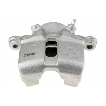 Etrier de Frein Droit Pour Daihatsu Terios 1997-2010 4773087401 47730B4030