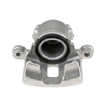 Etrier de Frein Gauche Pour Daihatsu Terios 1997-2010 4775087401000 47750B4010