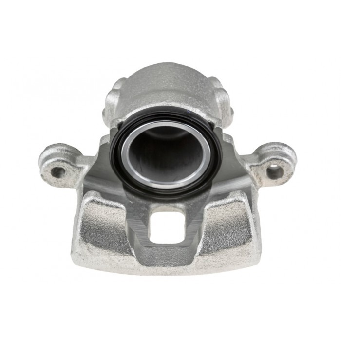 Etrier de Frein Gauche Pour Daihatsu Terios 1997-2010 4775087401000 47750B4010