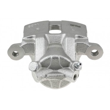 Etrier de Frein Gauche Pour Daihatsu Terios 1997-2010 4775087401000 47750B4010