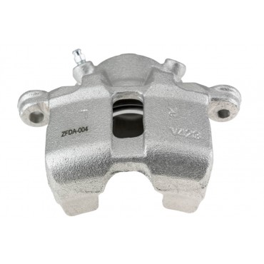 Etrier de Frein Gauche Pour Daihatsu Terios 1997-2010 4775087401000 47750B4010