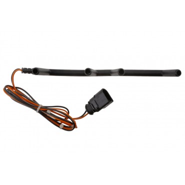 Faisceau Bougie de Préchauffage Pour Seat Cordoba Ibiza Skoda Fabia I 6Q0971220