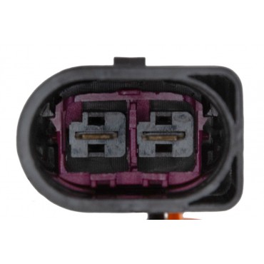 Faisceau Bougie de Préchauffage Pour Seat Cordoba Ibiza Skoda Fabia I 6Q0971220