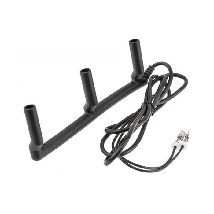 Faisceau Bougie de Préchauffage Pour Seat Cordoba Ibiza Skoda Fabia 6Q0971220B