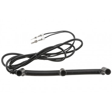 Faisceau Bougie de Préchauffage Pour Seat Cordoba Ibiza Skoda Fabia 6Q0971220B