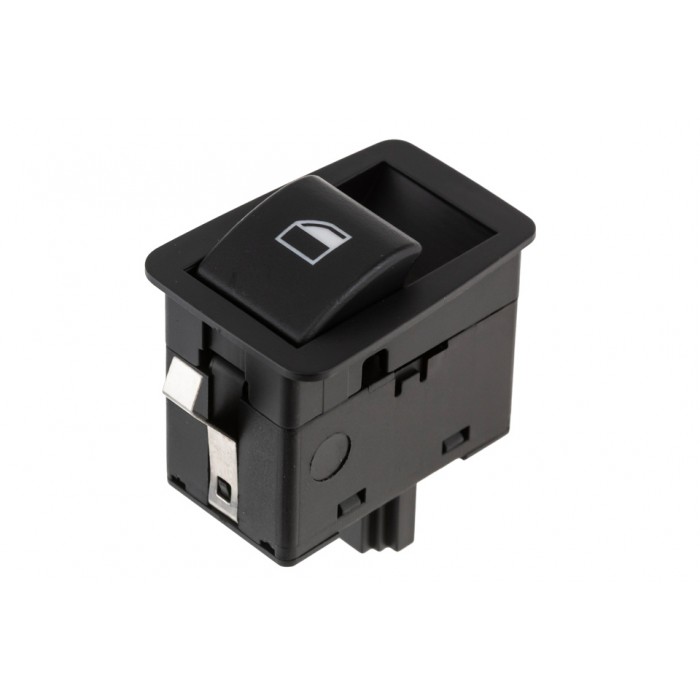 Interrupteur de Vitre Arrière Pour Bmw Série 3 E46 61316902174 61318368921