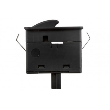 Interrupteur de Vitre Arrière Pour Bmw Série 3 E46 61316902174 61318368921