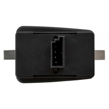 Interrupteur de Vitre Arrière Pour Bmw Série 3 E46 61316902174 61318368921