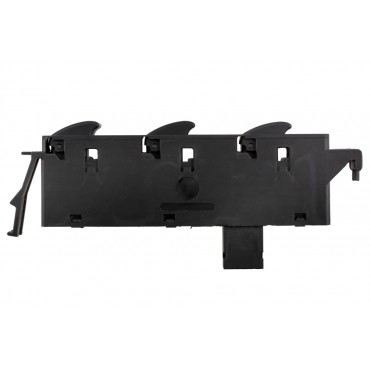 Interrupteur de Vitre Conducteur Pour Bmw Série 3 E46 61316902183 61318381517