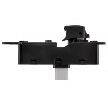 Interrupteur de Vitre Conducteur Pour Kia Rio III 2011-2017 93570-1W000