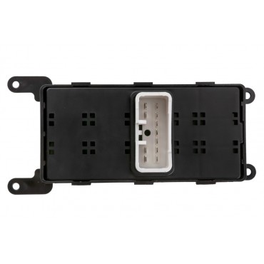 Interrupteur de Vitre Conducteur Pour Kia Rio III 2011-2017 93570-1W000