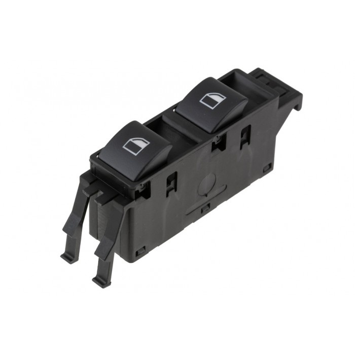 Interrupteur de Vitre Passager Pour Bmw Série 3 E46 61316902178 61318381512