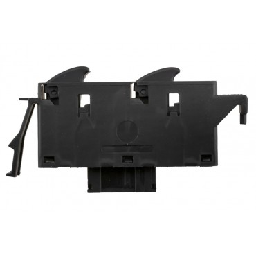 Interrupteur de Vitre Passager Pour Bmw Série 3 E46 61316902178 61318381512