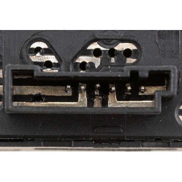 Interrupteur de Vitre Passager Pour Bmw Série 3 E46 61316902178 61318381512