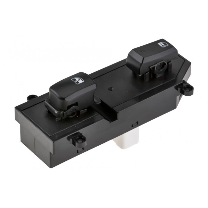 Interrupteur de Vitre Passager Pour Hyundai Santa Fe 93575-2B000S4