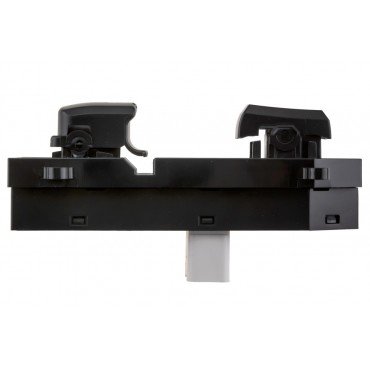 Interrupteur de Vitre Passager Pour Hyundai Santa Fe 93575-2B000S4