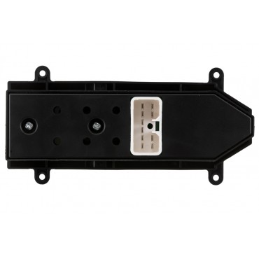Interrupteur de Vitre Passager Pour Hyundai Santa Fe 93575-2B000S4