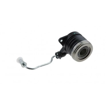 Butée d'embrayage PUNTO...