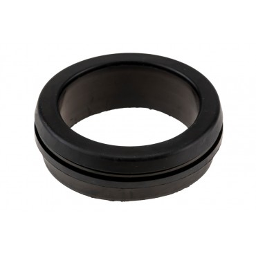 Joint étanchéité Gaine de Turbo Pour Bmw Série 3 E46 E90 E92 E93 E91 11617789049