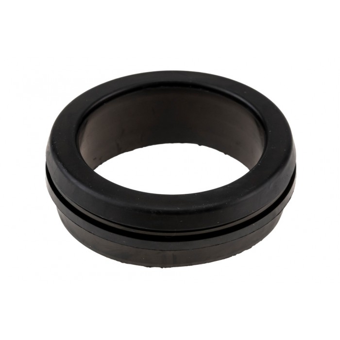 Joint étanchéité Gaine de Turbo Pour Bmw Série 3 E46 E90 E92 E93 E91 11617789049