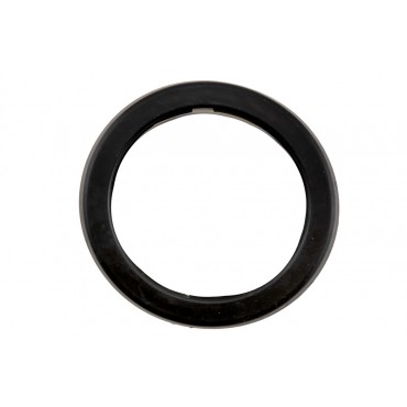 Joint étanchéité Gaine de Turbo Pour Bmw Série 3 E46 E90 E92 E93 E91 11617789049